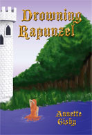 Drowning Rapunzel thumbnail
