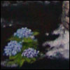 Walls thumbnail