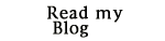 Read My Blog