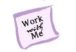 Hire Me Today!